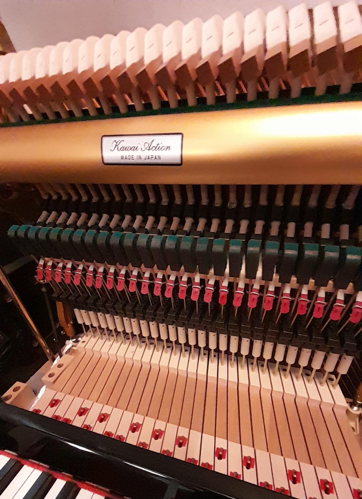 Kawai online k5 price