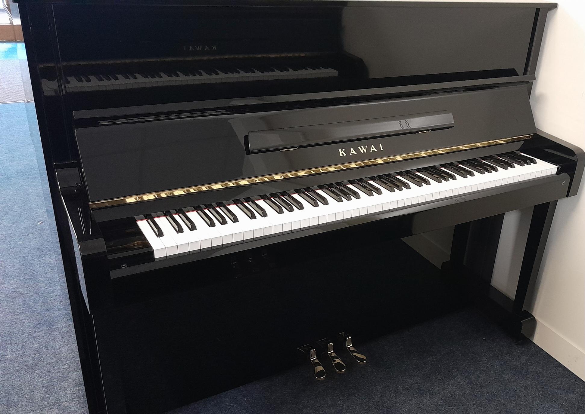Kawai BS-1N - Image 4